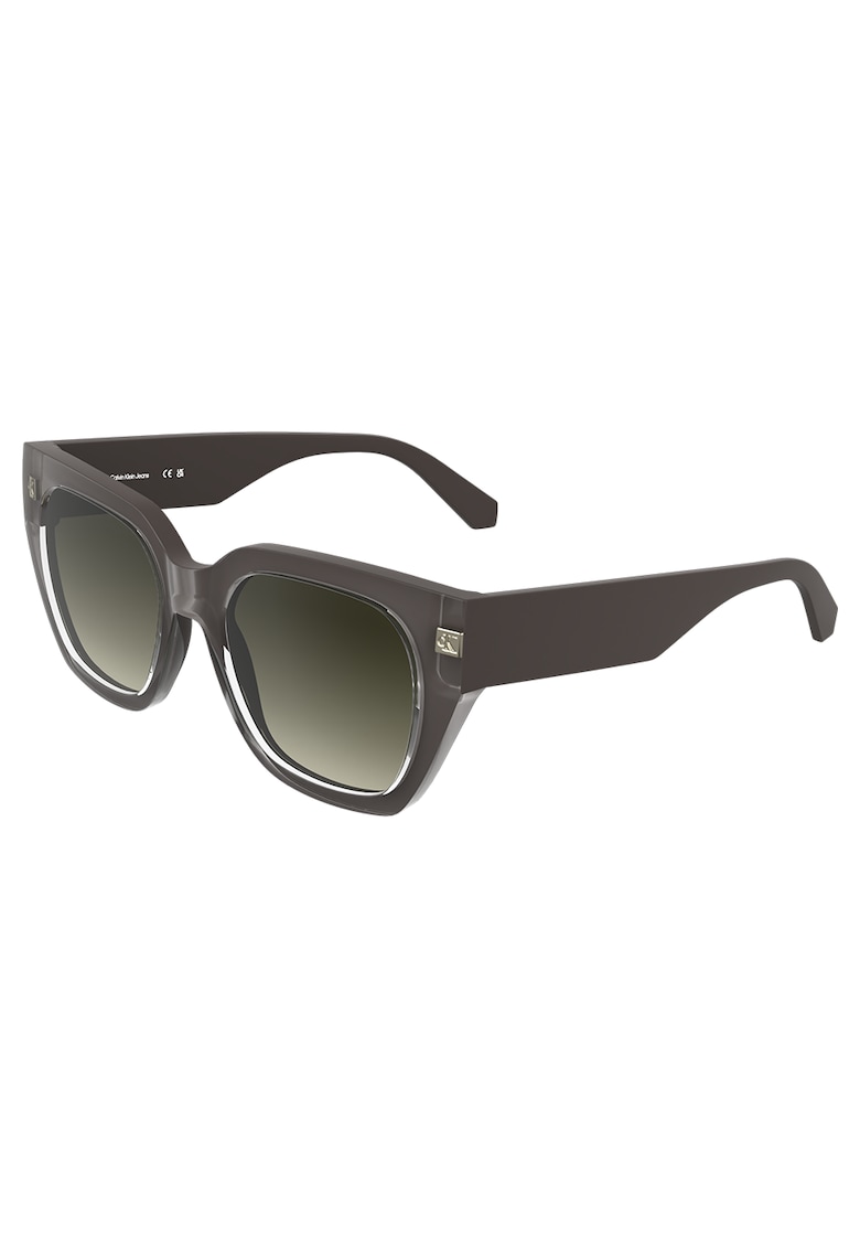 Ochelari de soare CKJ25620S 260 52 | Marime 52 mm