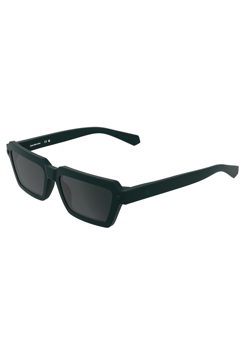 Ochelari de soare CKJ25622S 432 53 - Marime 53 mm