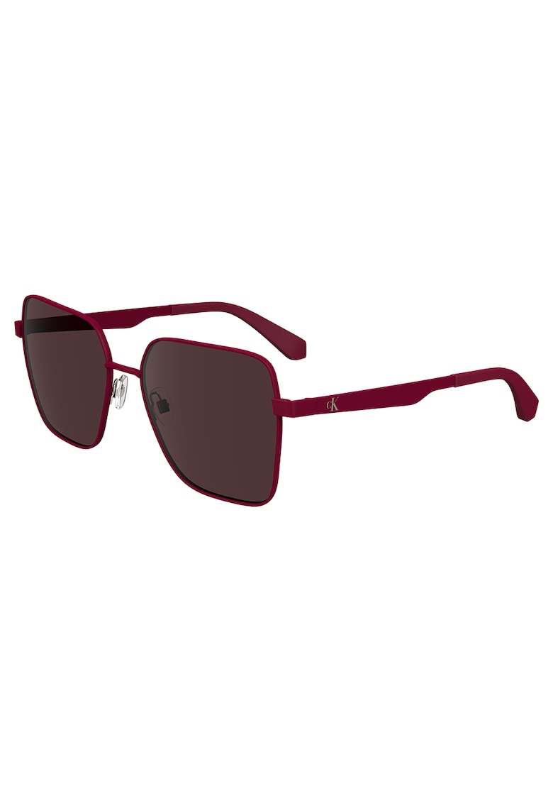 Ochelari de soare CKJ24201S 679 56 | Marime 56 mm