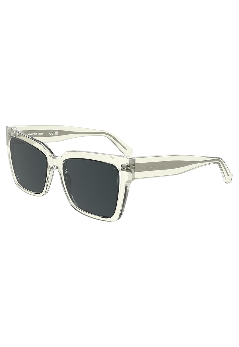 Ochelari de soare CKJ24606S 006 54 | Marime 54 mm