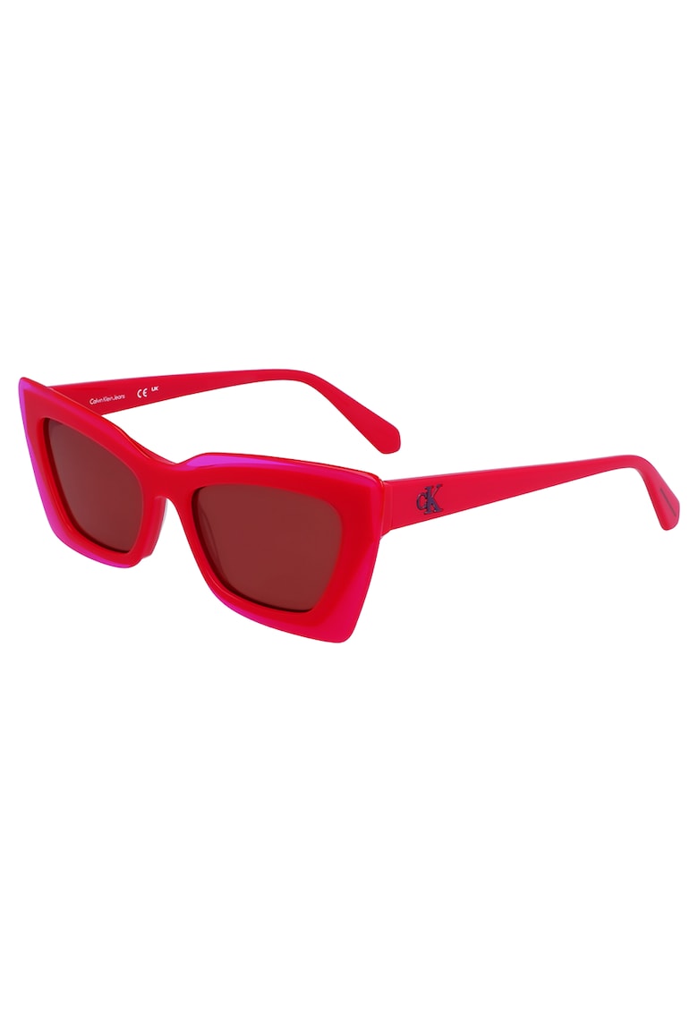 Ochelari de soare CKJ23656S 675 52 | Marime 52 mm