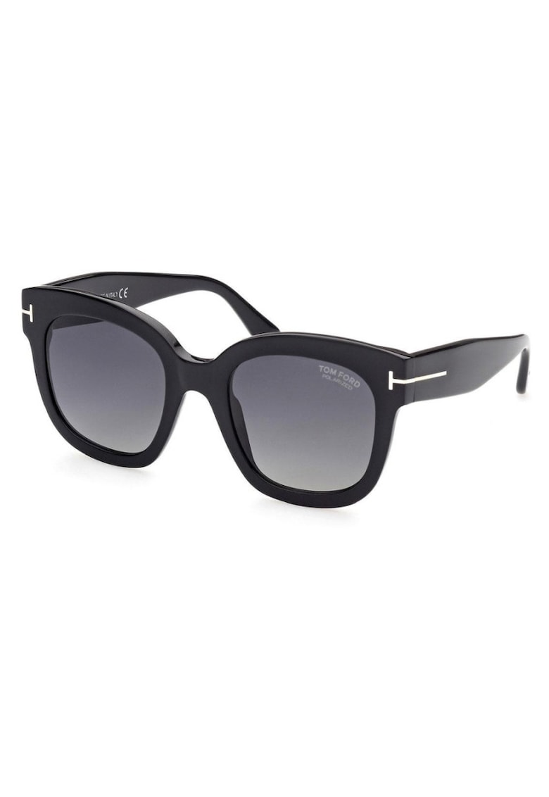 Ochelari de soare FT0613 01D 52 | Marime 52 mm