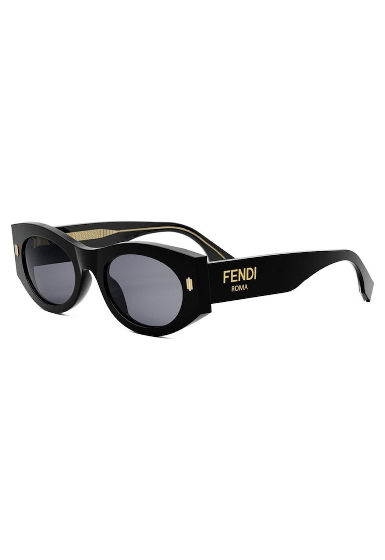 Ochelari de soare FE40125I 01V 52 | Marime 52 mm
