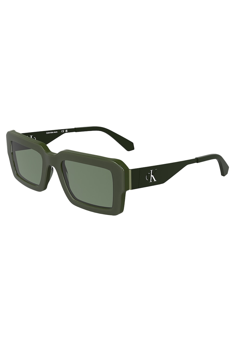Ochelari de soare CKJ25606S 300 52 - Marime 52 mm