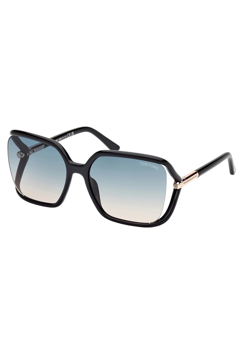 TF1089 01P 60 | Marime 60 mm