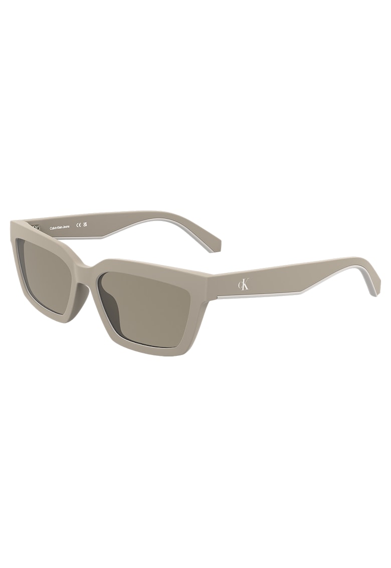 Ochelari de soare CKJ25604S 671 55 | Marime 55 mm