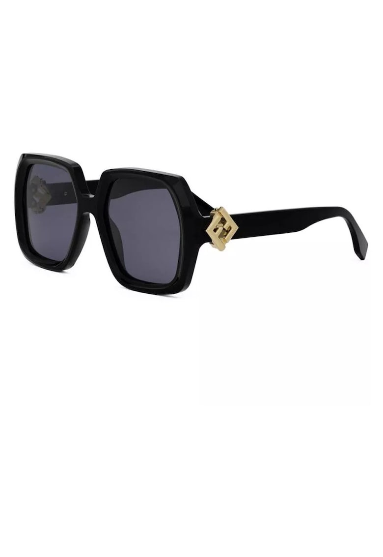 Ochelari de soare FE40139I 01V 53 | Marime 53 mm