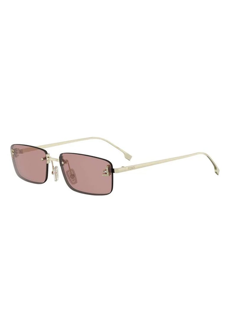 Ochelari de soare FE4172US 32Y 54 | Marime 54 mm
