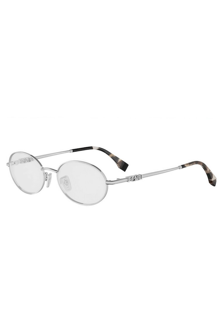 Ochelari de soare FE50140U 016 52 | Marime 52 mm