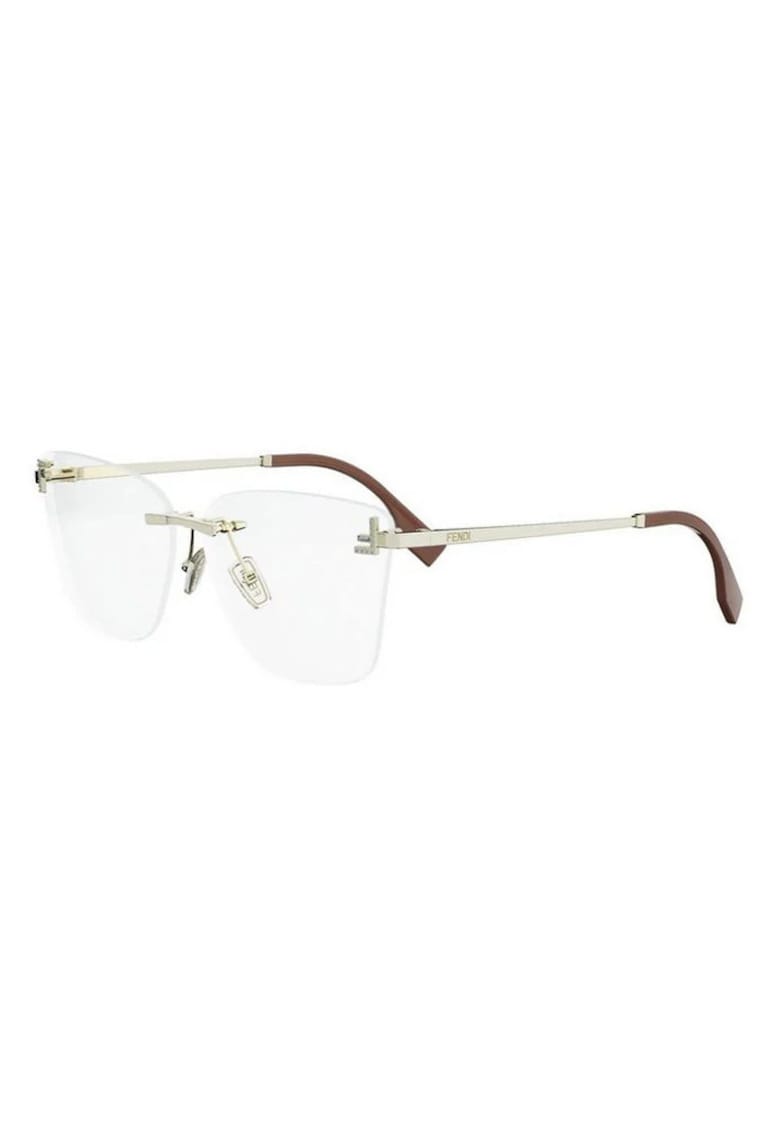 Ochelari de soare FE5133US 032 59 | Marime 59 mm