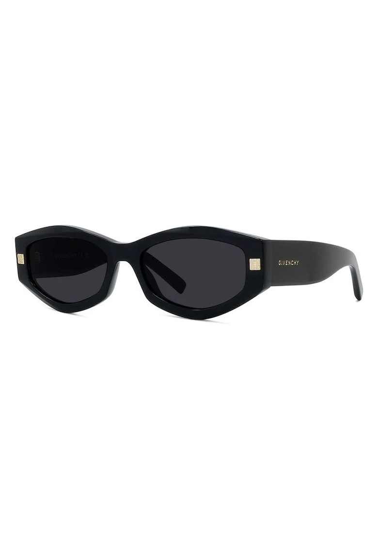 Ochelari de soare GV 40062I 01A 54 | Marime 54 mm