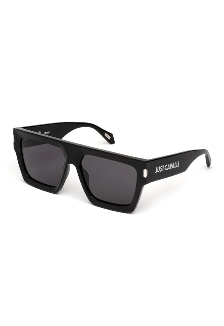 Ochelari de soare SJC107 0700 58 - Marime 58 mm
