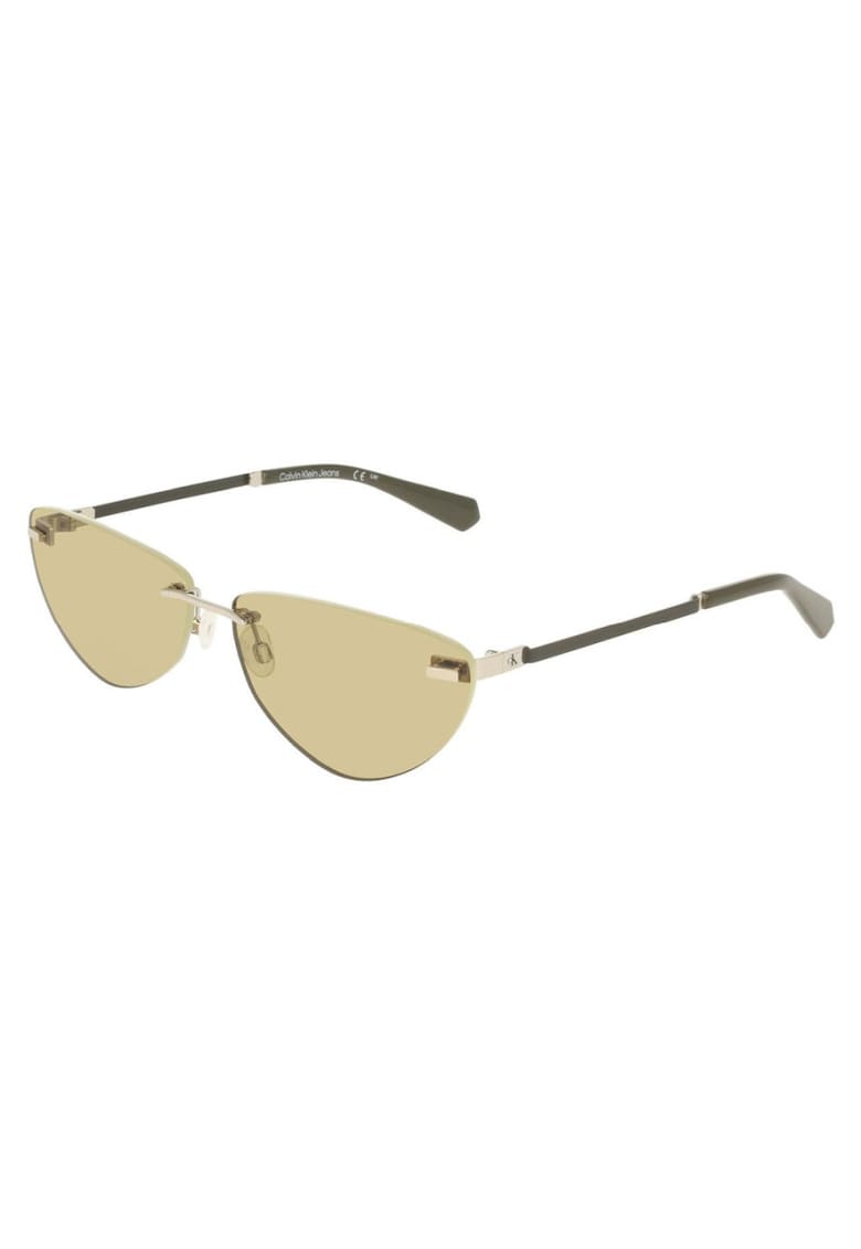 Ochelari de soare CKJ25208S 045 25 | Marime 25 mm