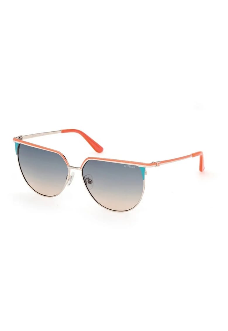 Ochelari de soare GU00132 74P 58 - Marime
