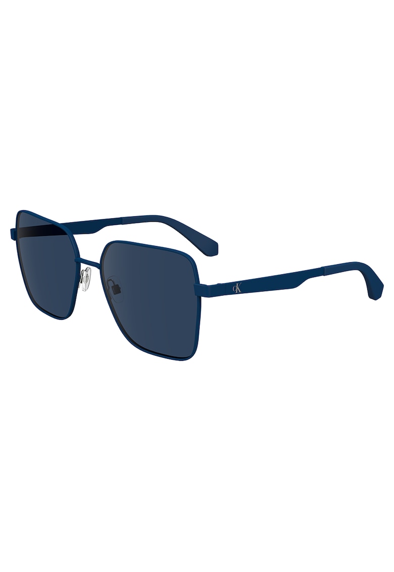 Ochelari de soare CKJ24201S 400 56 | Marime 56 mm