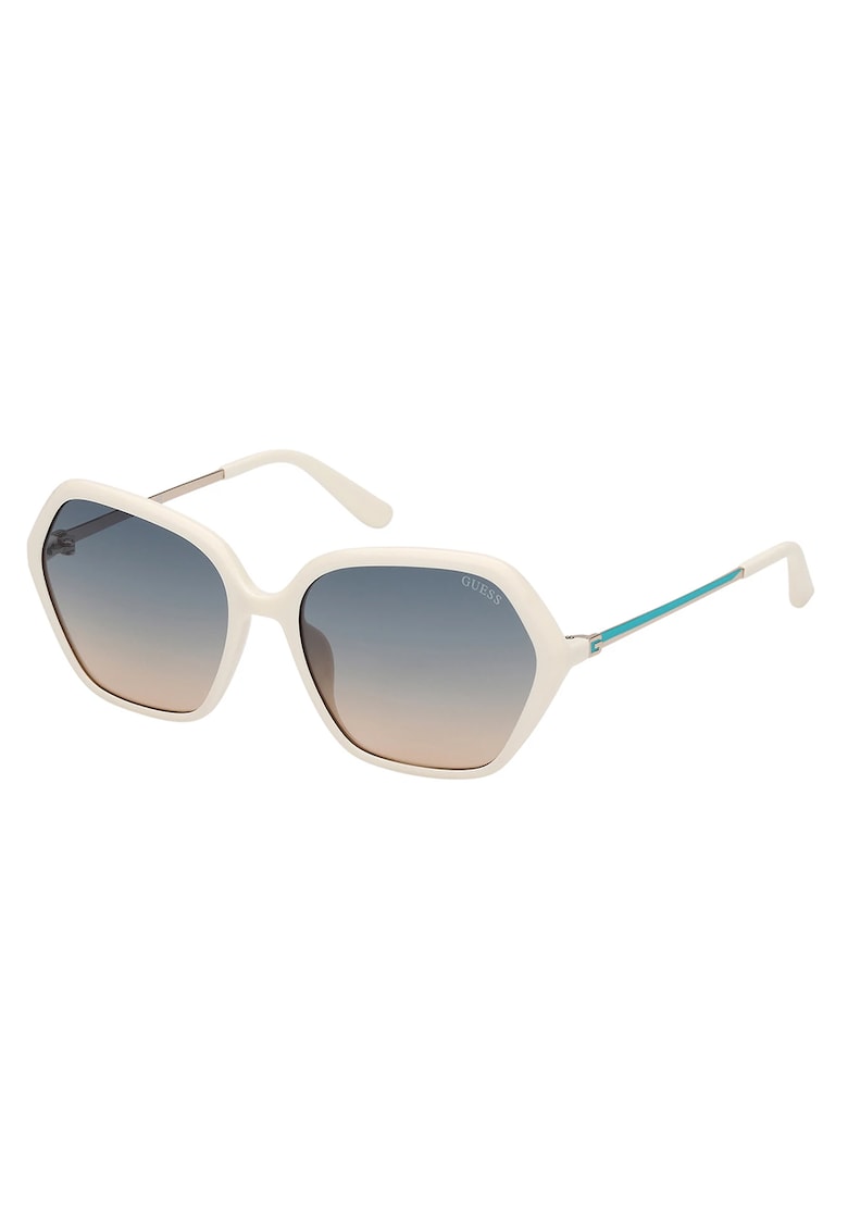 Ochelari de soare GU00134 21P 55 | Marime