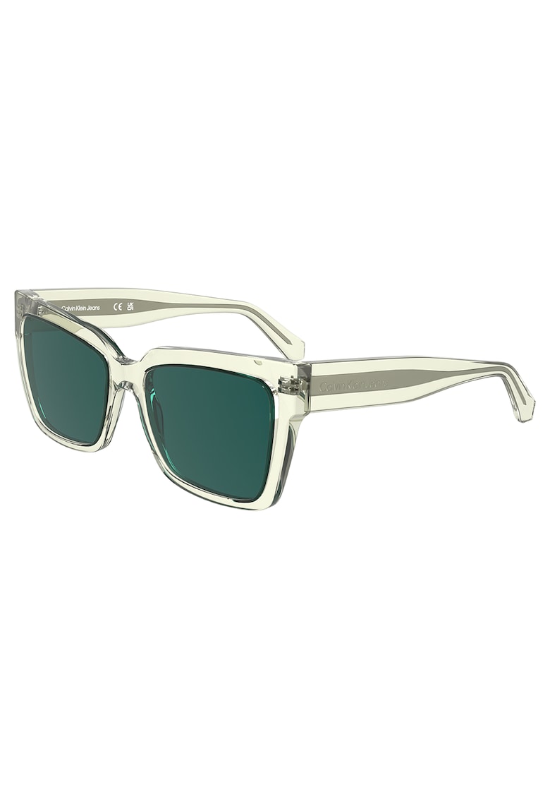 Ochelari de soare CKJ24606S 008 54 | Marime 54 mm