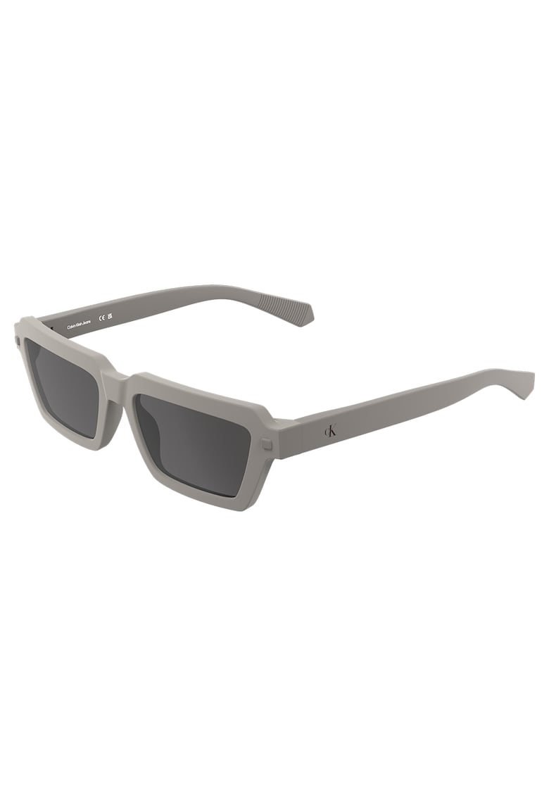 Ochelari de soare CKJ25622S 260 53 - Marime 53 mm