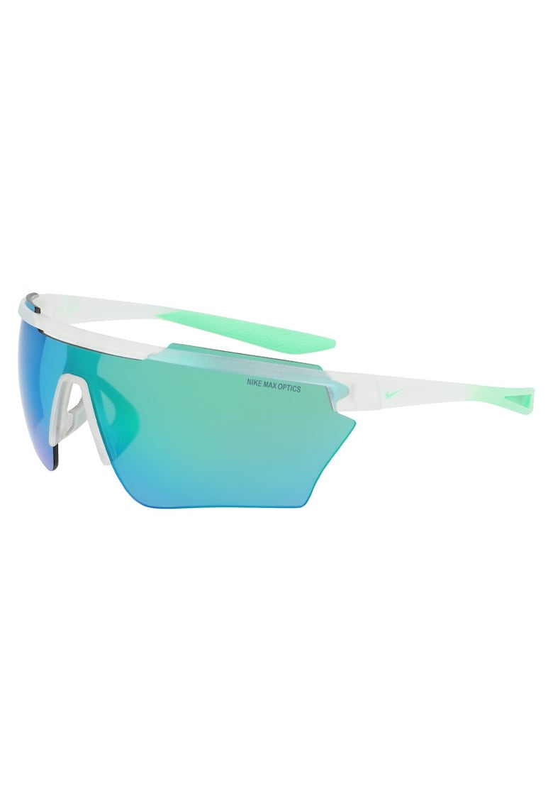 NIKE WNDSHLD ELITE PRO M DC3382 900 63 - Marime 63 mm