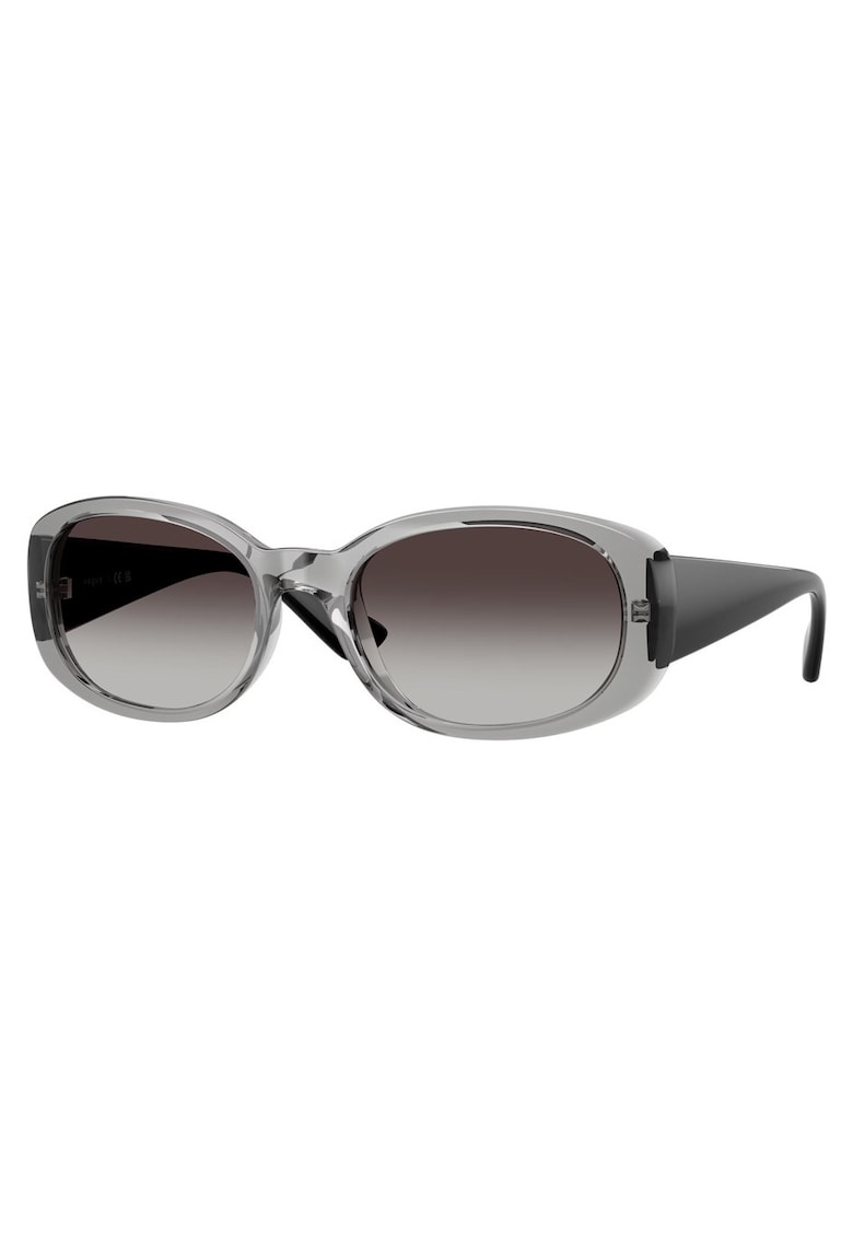 Ochelari de soare VO5663SM 32498G 55 | Marime 55 mm