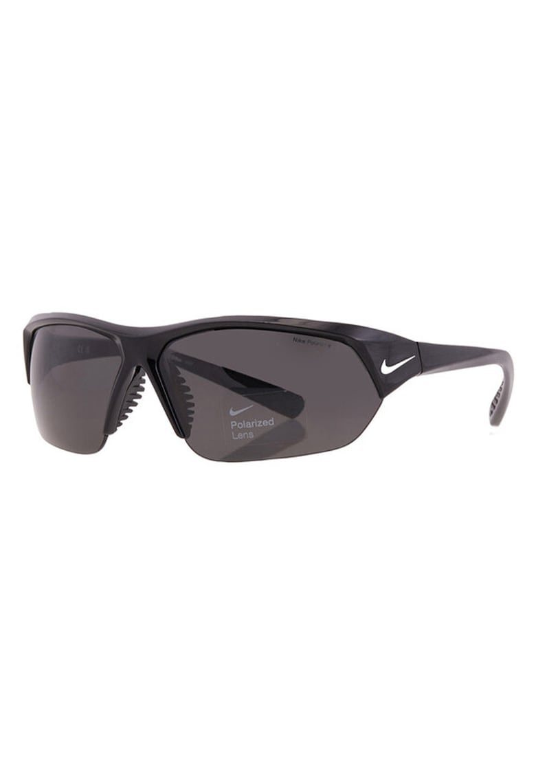 NIKE SKYLON ACE P FQ4767 010 69 - Marime 69 mm