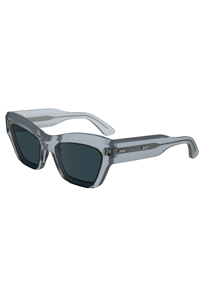 Ochelari de soare CK24531S 412 53 | Marime 53 mm