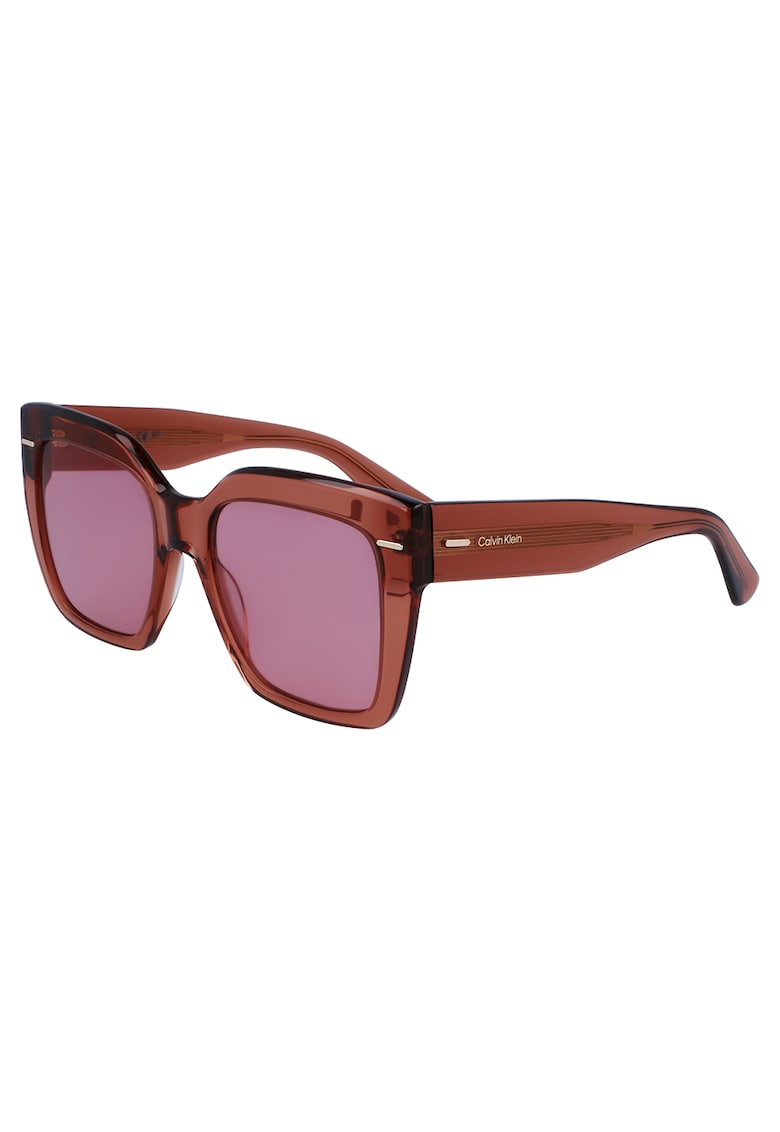 Ochelari de soare CK23508S 200 54 | Marime 54 mm