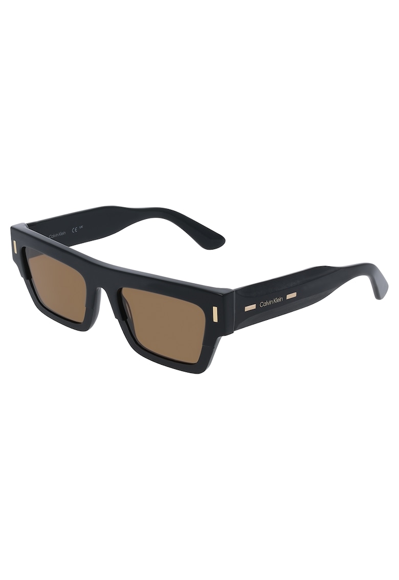 Ochelari de soare CK25510S 001 52 - Marime 52 mm