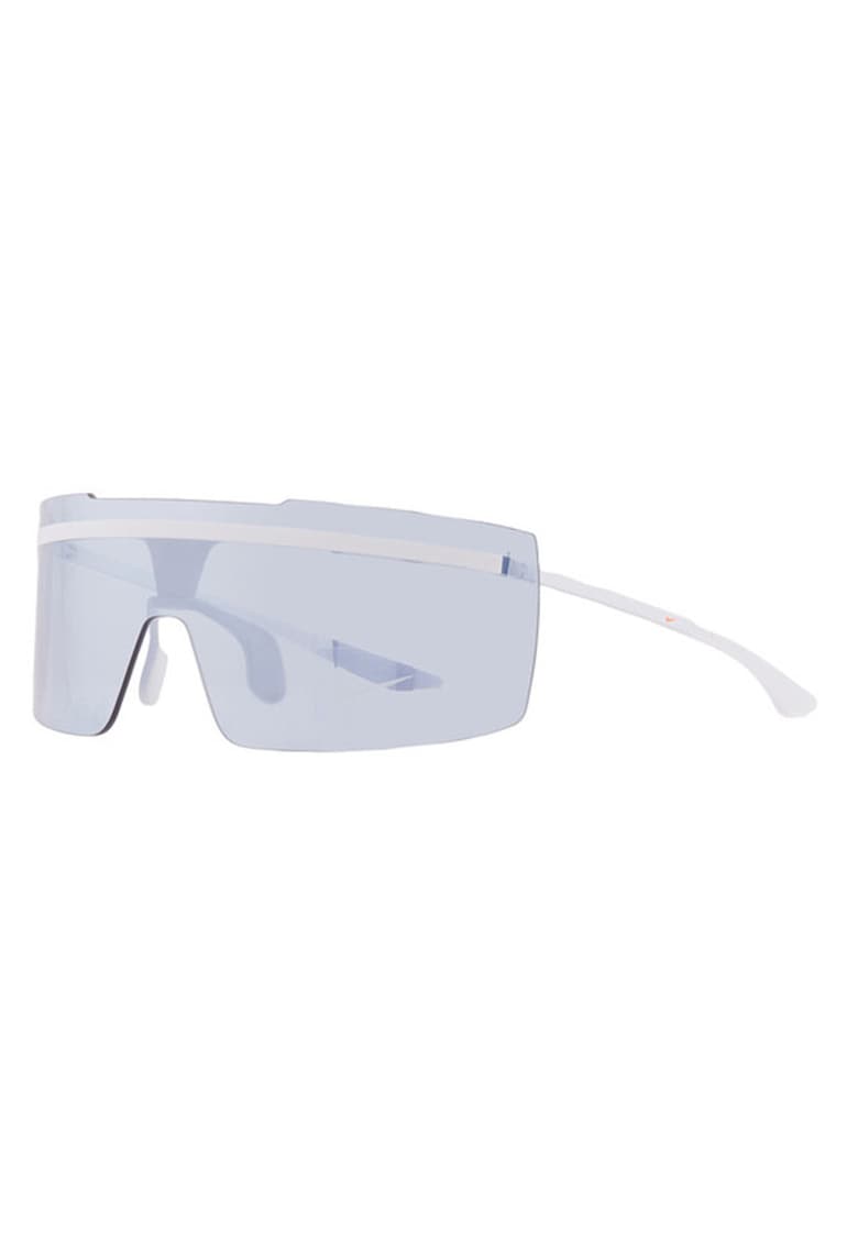 NIKE ECHO SHIELD MFD1884 015 67 - Marime 67 mm