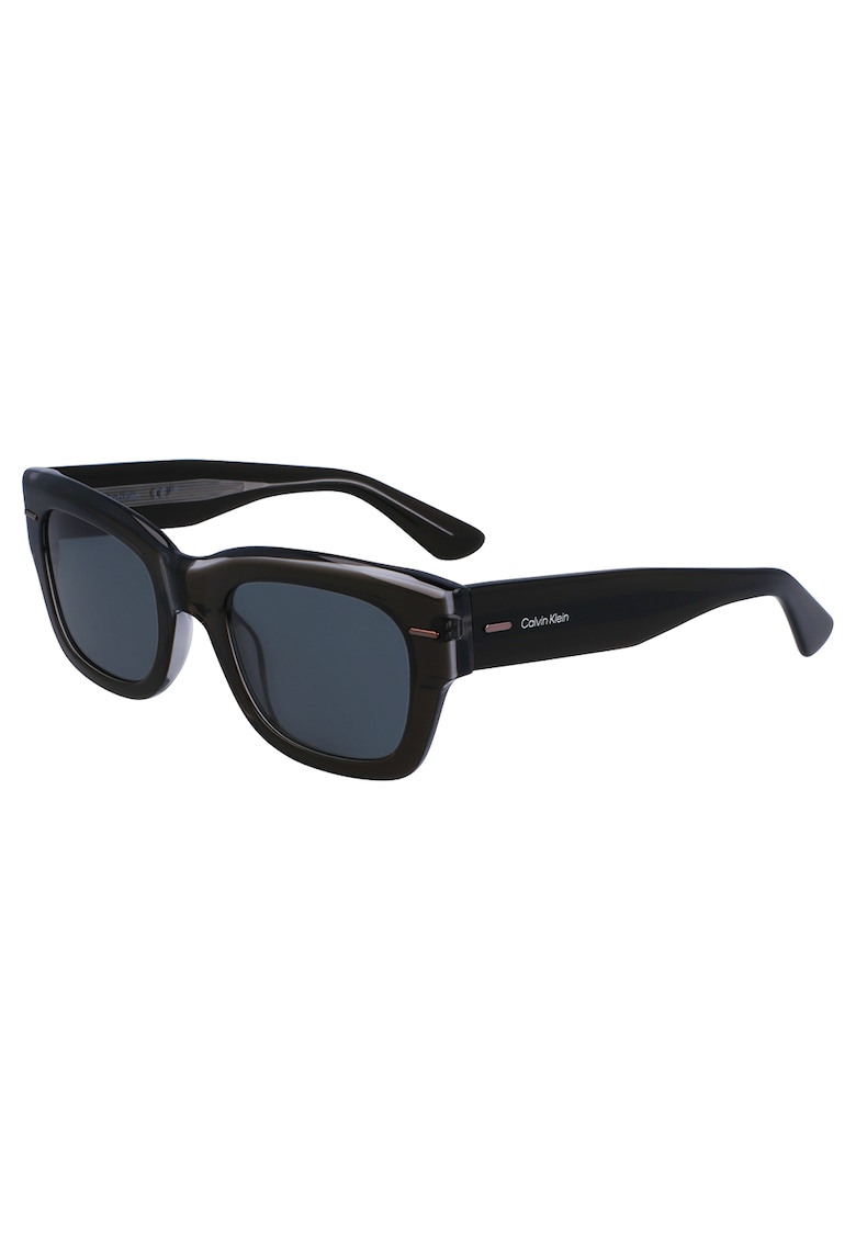Ochelari de soare CK23509S 059 51 - Marime 51 mm
