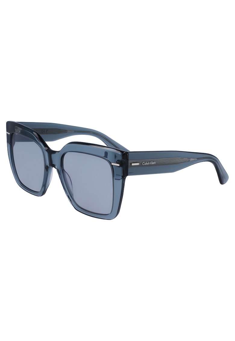 Ochelari de soare CK23508S 435 54 | Marime 54 mm