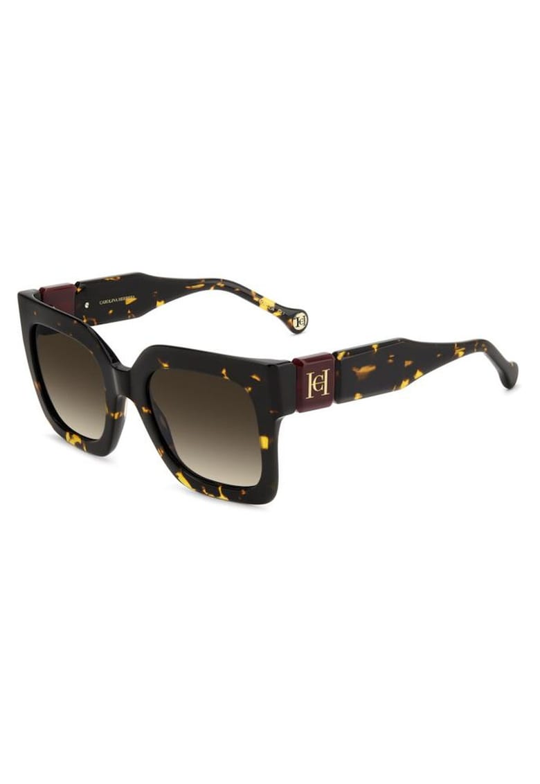 Ochelari de soare HER 0369/S 086/HA 52 | Marime 52 mm