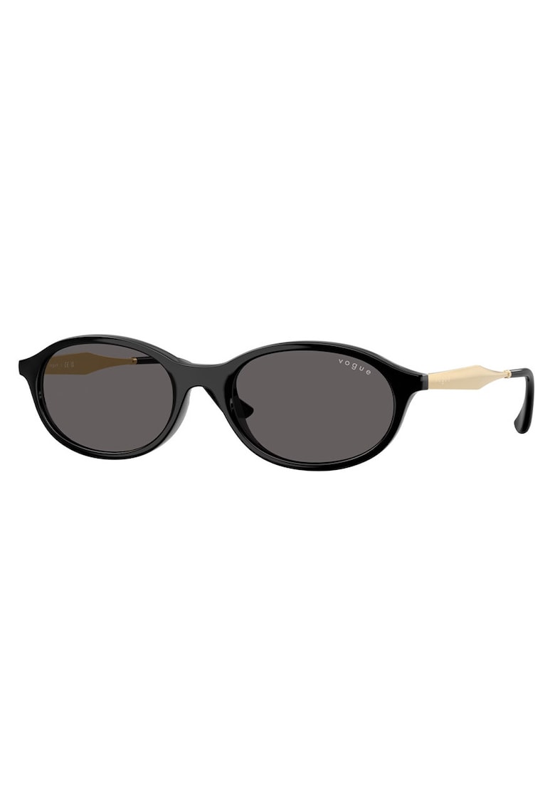 Ochelari de soare VO5625S W44/87 52 | Marime 52 mm