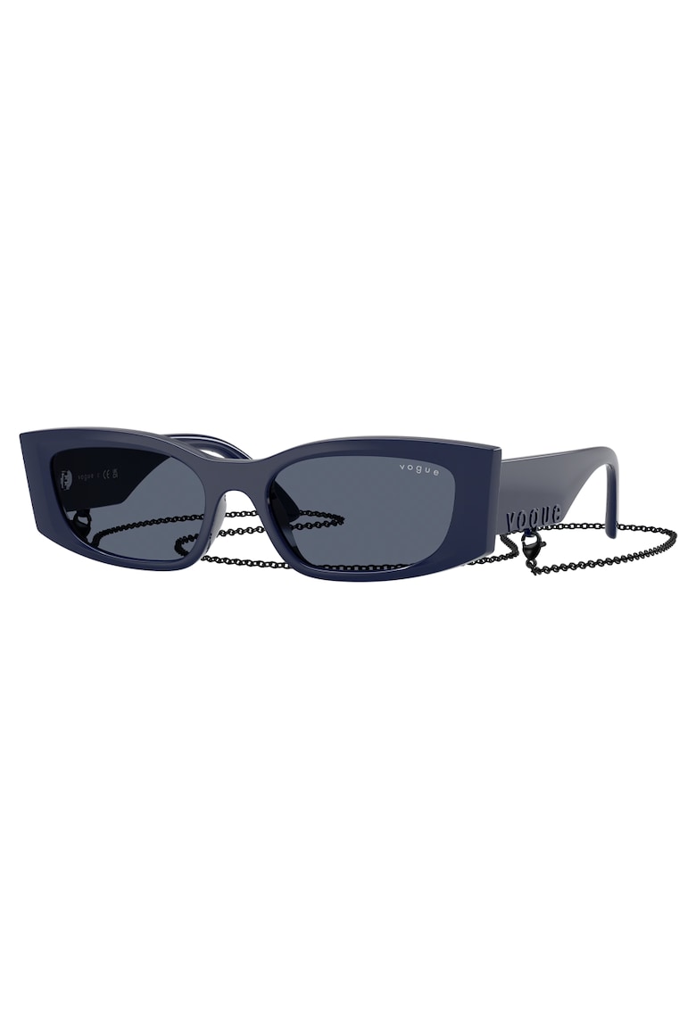 Ochelari de soare VO5655SU 324087 53 - Marime 53 mm