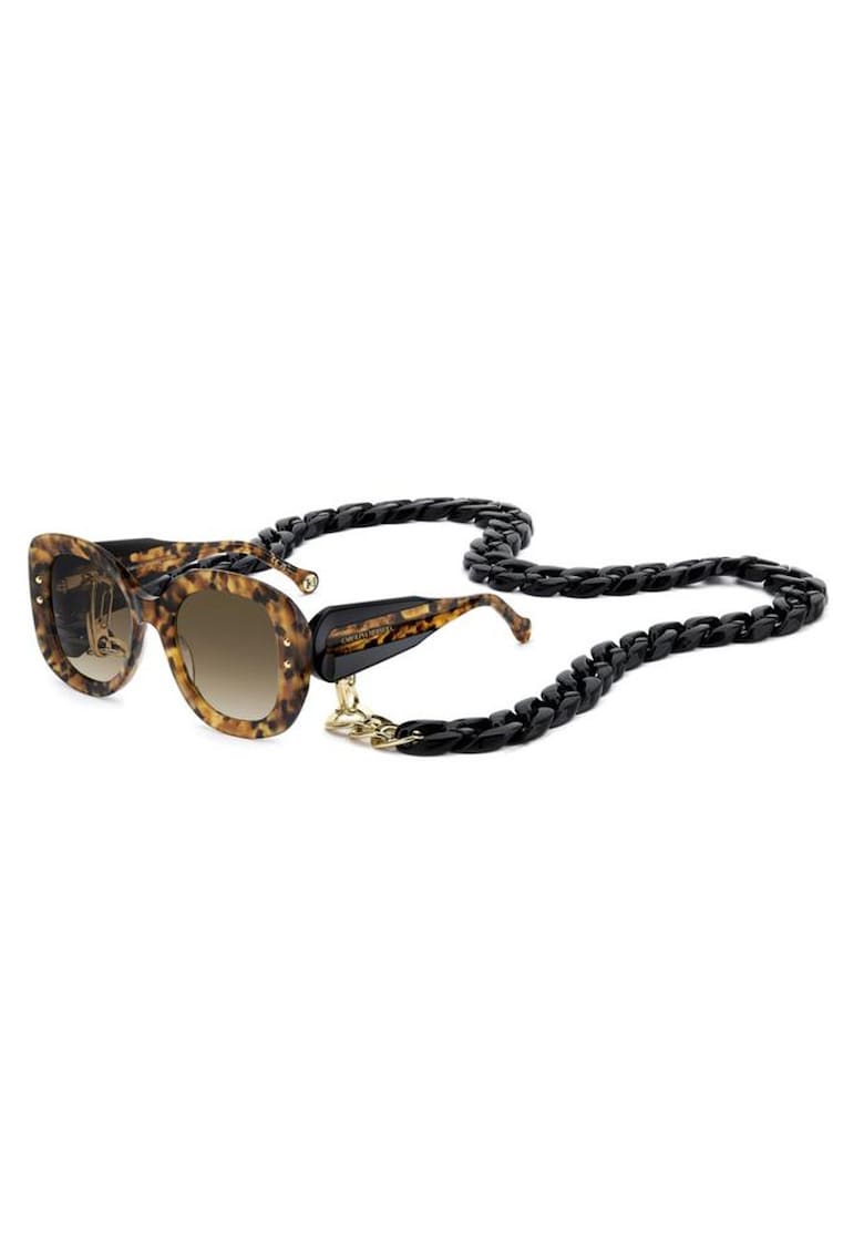 Ochelari de soare HER 0254/S 086/HA 53 - Marime 53 mm