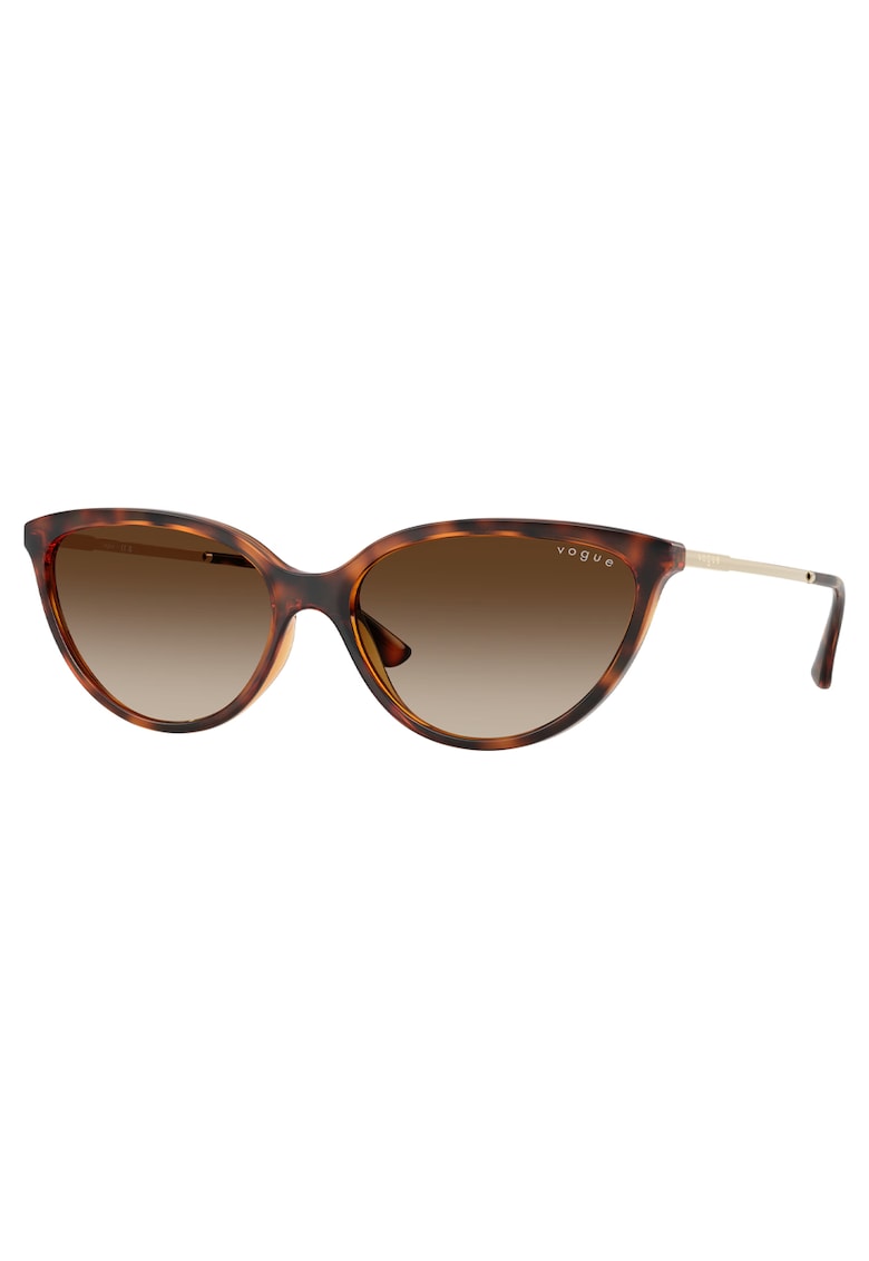 Ochelari de soare VO5672S W44/T3 57 | Marime 57 mm