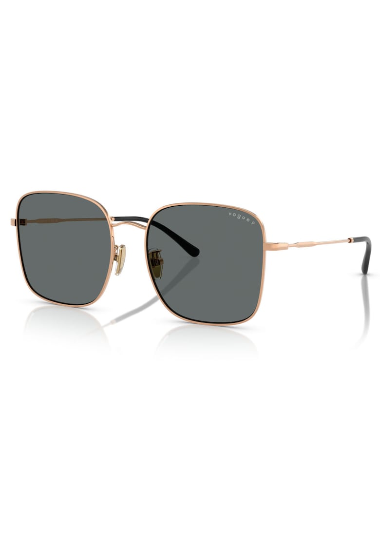 Ochelari de soare VO4327-SD 515281 57 | Marime 57 mm