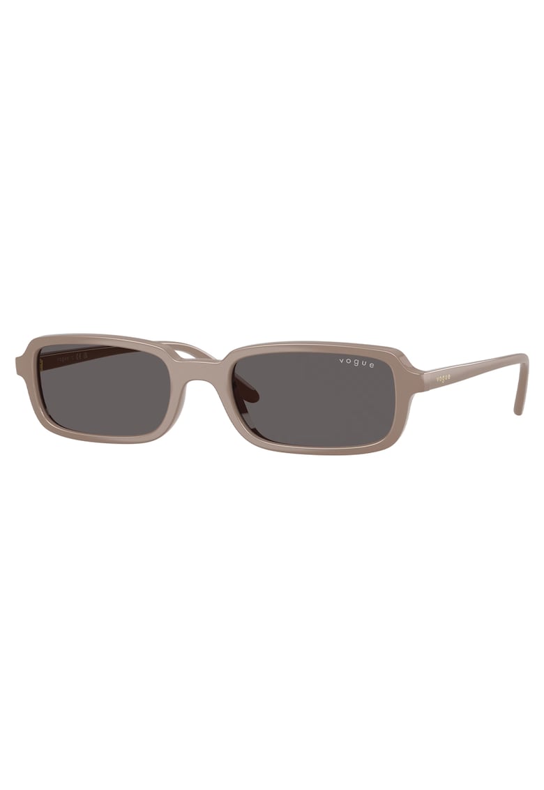 Ochelari de soare VO5666S 326187 53 - Marime 53 mm