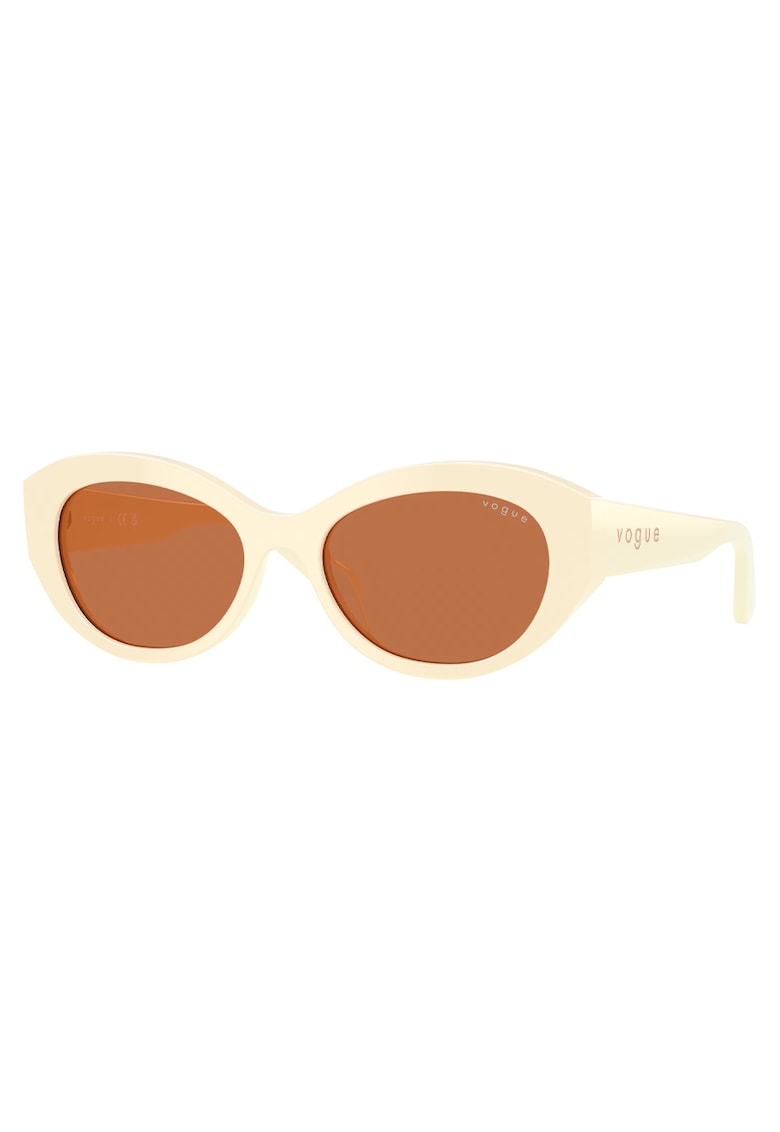 Ochelari de soare VO5659SU 316773 52 | Marime 52 mm