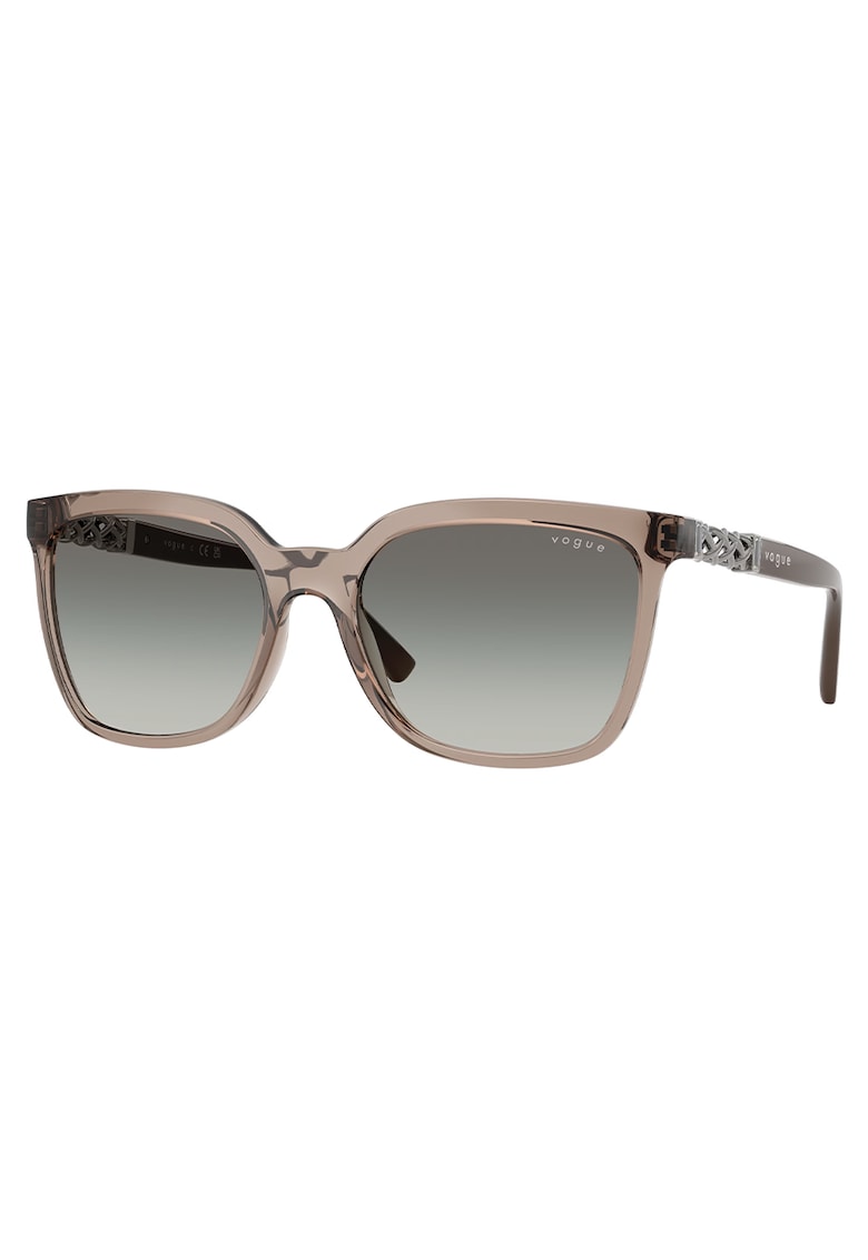 Ochelari de soare VO5633SB 294011 56 | Marime 56 mm