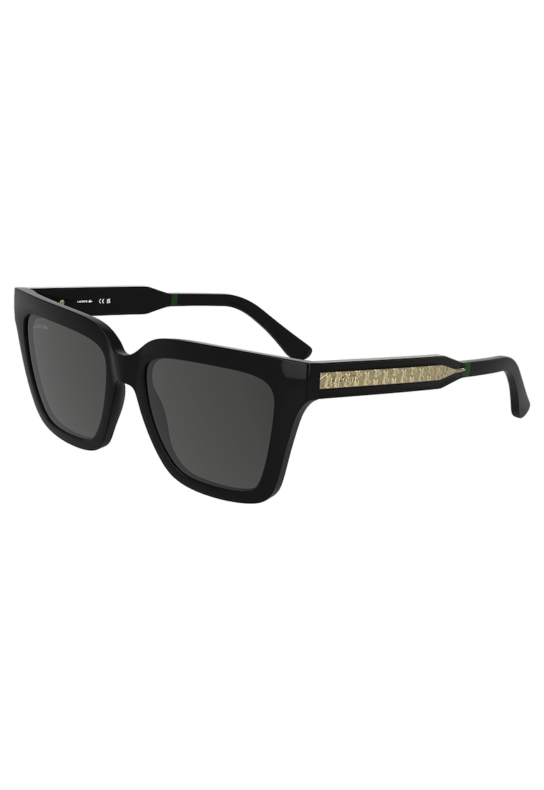 Ochelari de soare L6063S 001 55 | Marime 55 mm