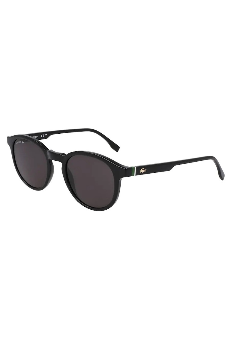 L6030S N 001 50 | Marime 50 mm