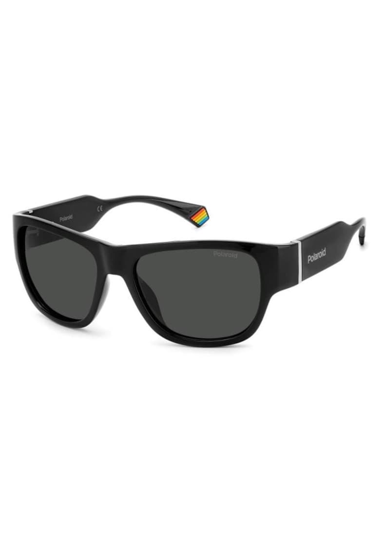 Ochelari de soare PLD 6197/S 807/M9 55 - Marime 55 mm