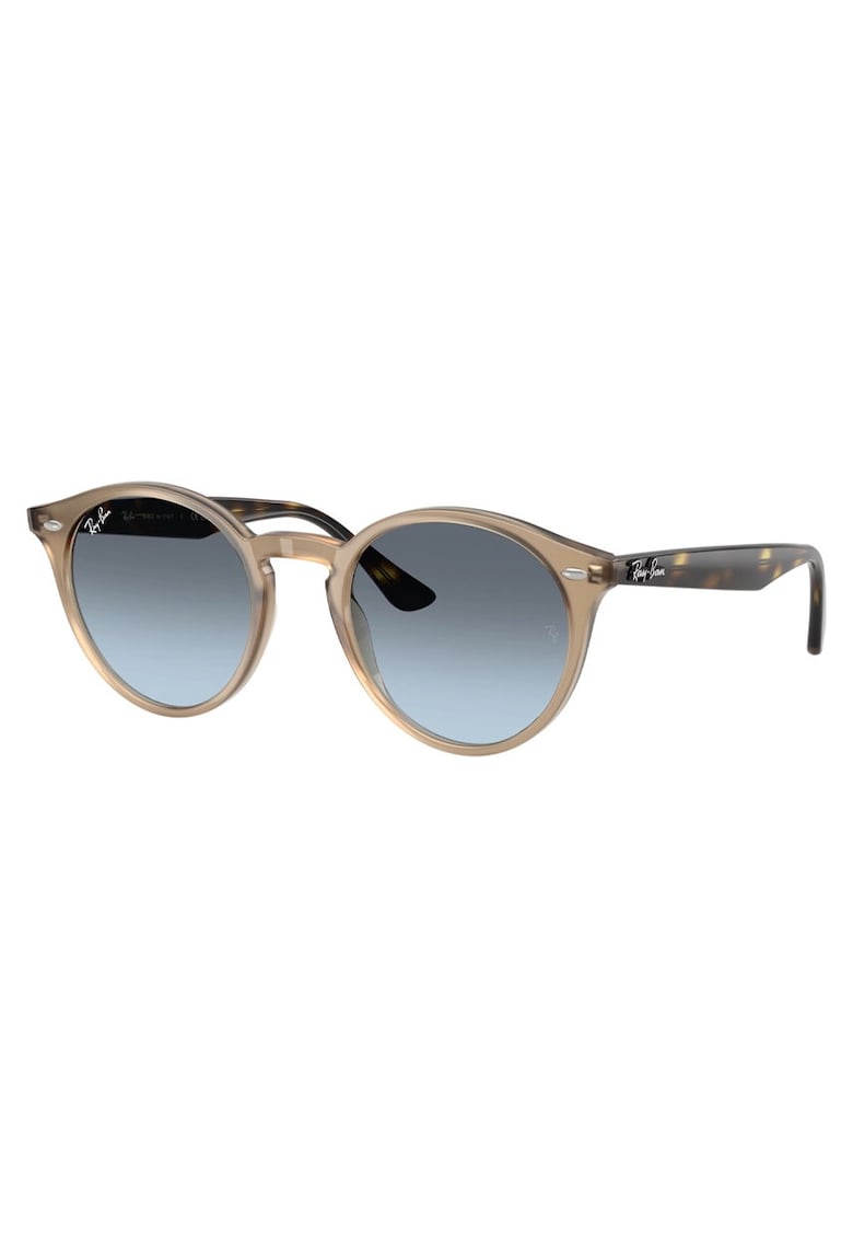 Ochelari de soare RB2180 6788V1 51 | Marime 51 mm