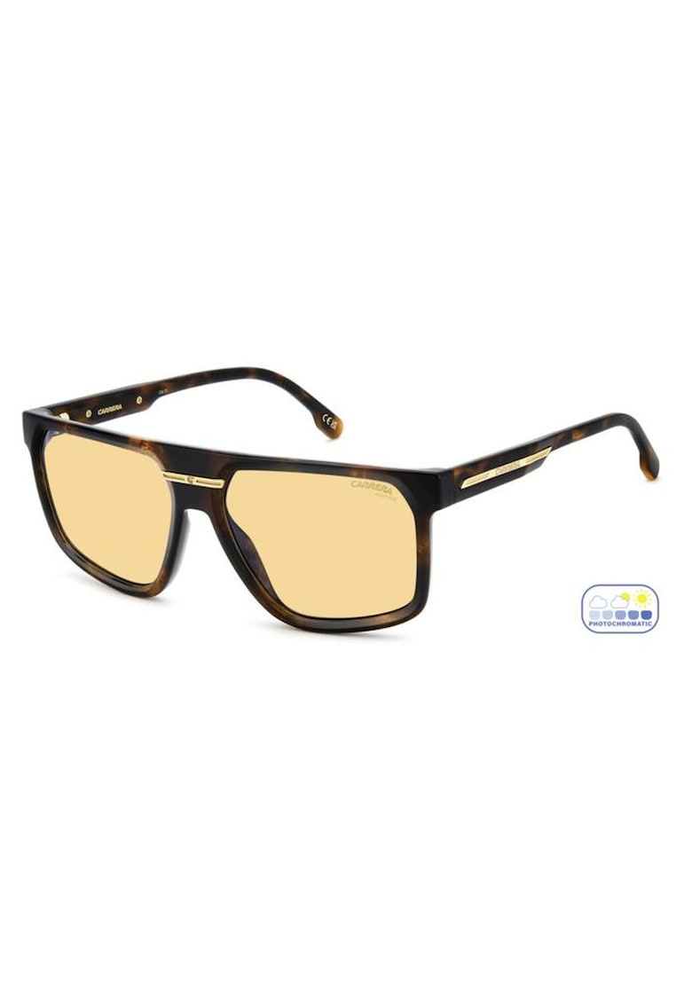 Ochelari de soare VICTORY C 14/S 086/4A 60 | Marime 60 mm