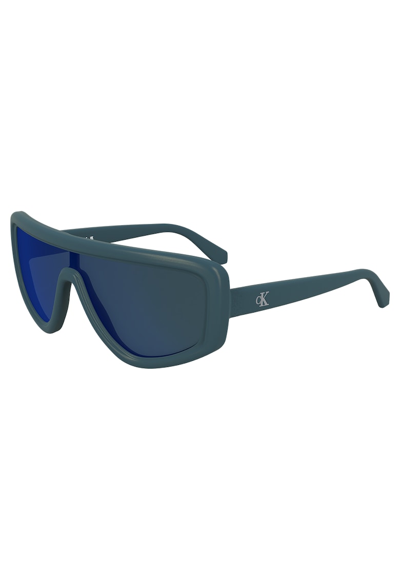 Ochelari de soare CKJ25605S 400 59 | Marime 59 mm