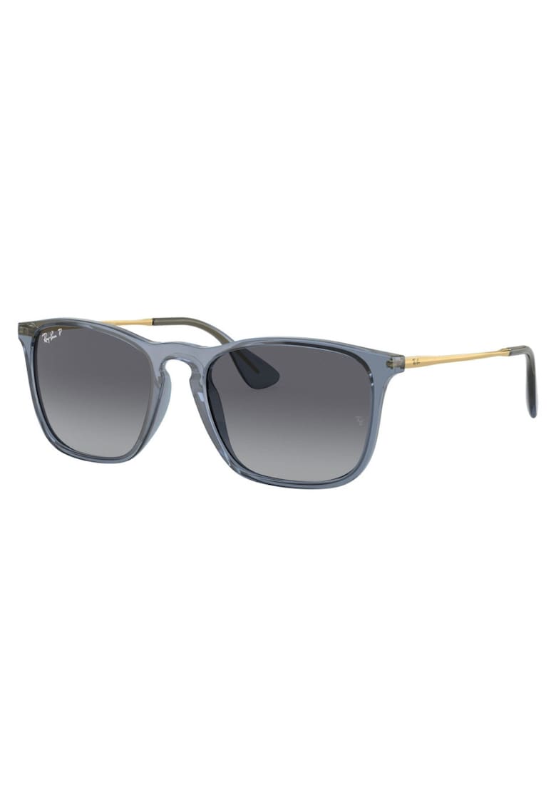 Ochelari de soare RB4187 6592T3 54 | Marime 54 mm