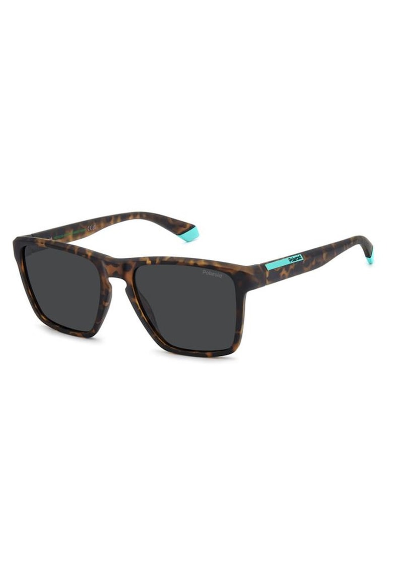 Ochelari de soare PLD 2167/S Pentru Barbatidwqfqwd - Havana