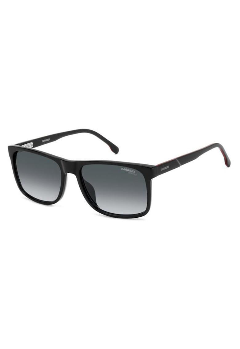 Ochelari de soare C FLEX 01/G/S OIT/9O 57 - 57 mm - Negru