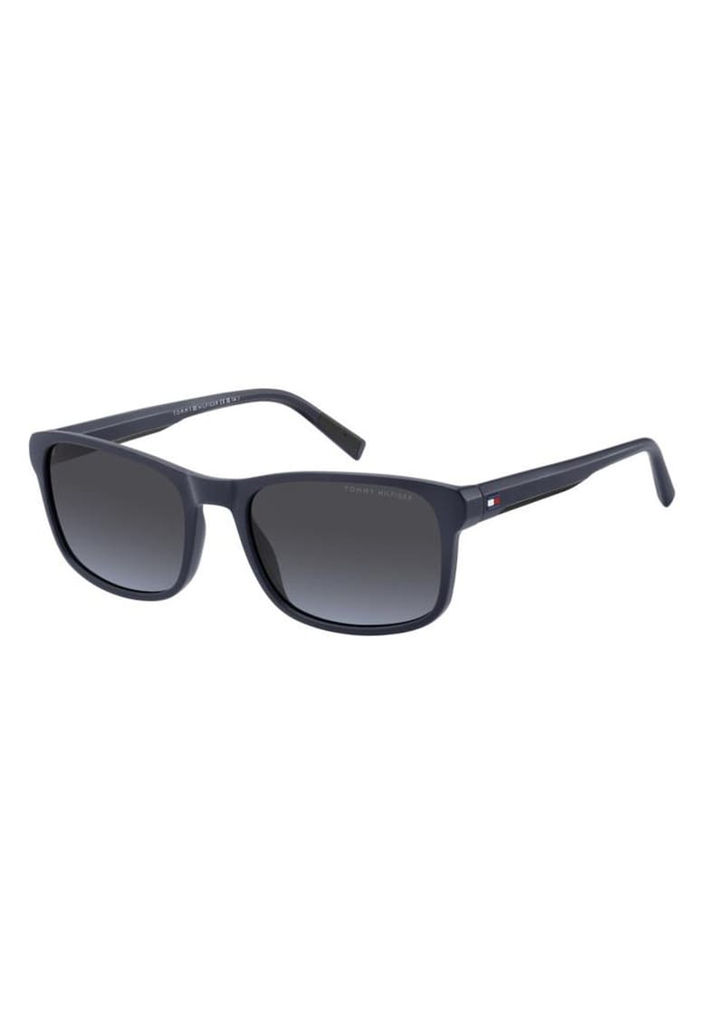 Ochelari de soare TH 2325/S PJP/GB 56 | Marime 56 mm